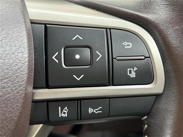 Lexus RX 12
