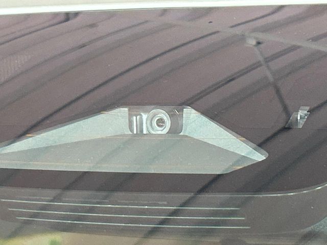 Lexus LBX 5