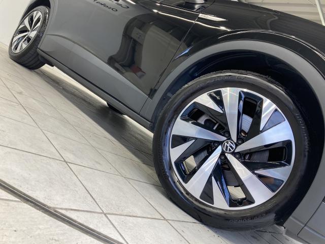 Volkswagen ID.4 12