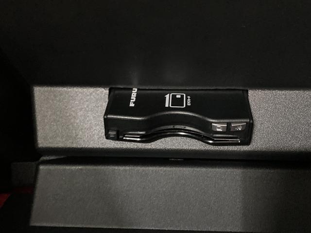 Volkswagen ID.4 8