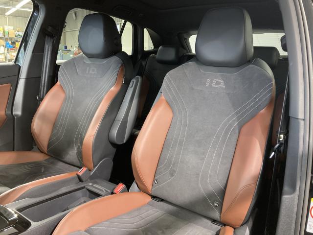 Volkswagen ID.4 10