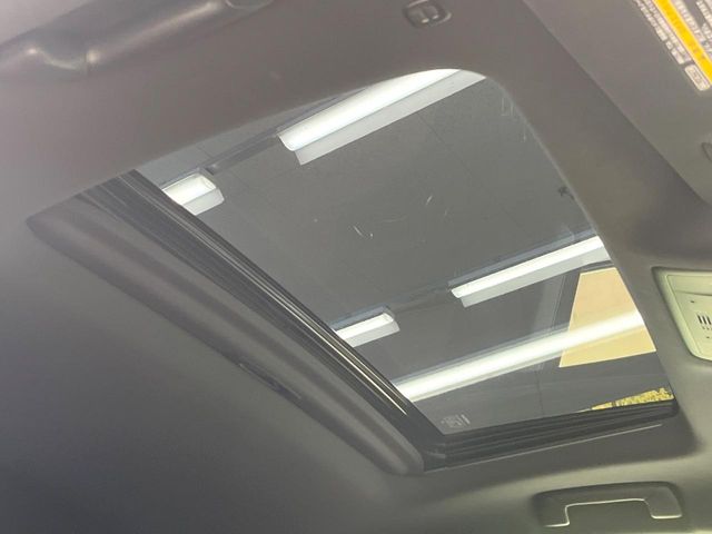 Lexus RX 3