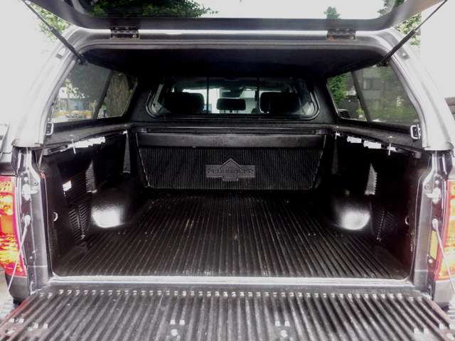 Toyota Tundra 10