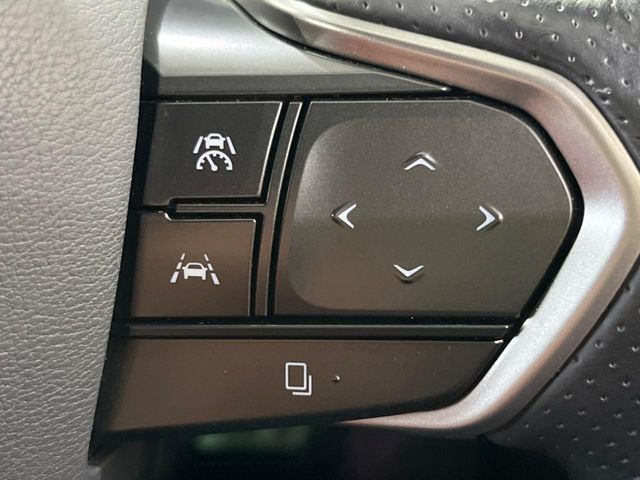 Lexus NX 7