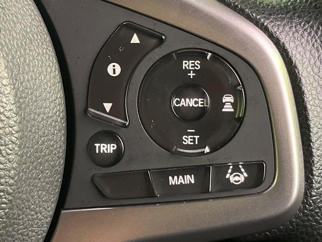 Honda N-VAN 6