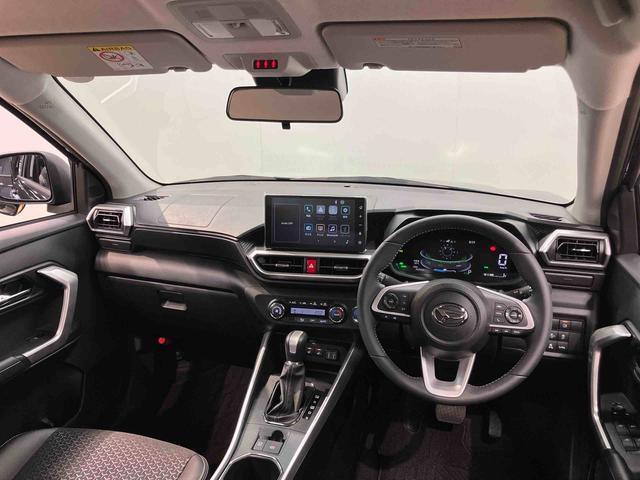 Daihatsu Rocky 3