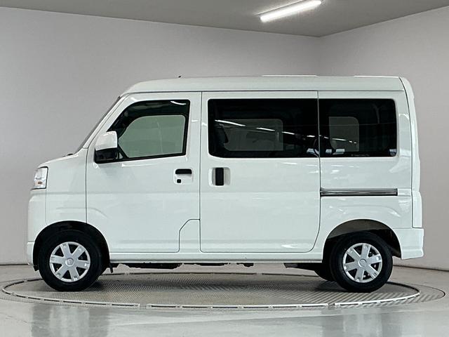 Daihatsu Hijet Cargo 9