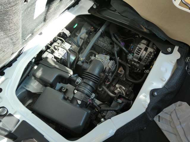 Toyota Town Ace Van 12