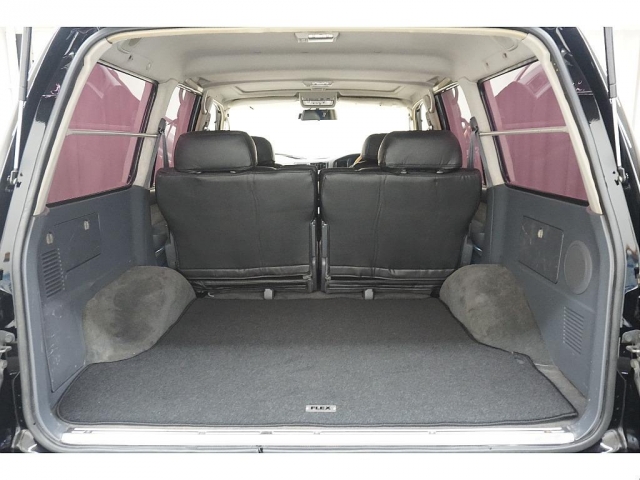 Toyota Land Cruiser 80 10