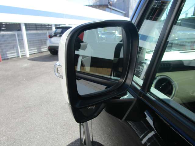 Suzuki XBEE 11