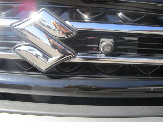 Suzuki XBEE 9