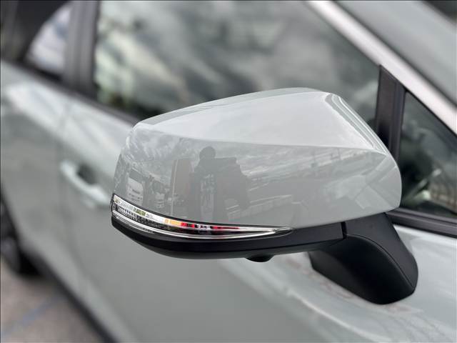 Toyota RAV4 10