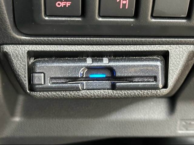 Subaru Forester 10