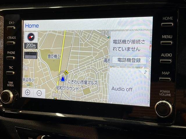 Toyota Hilux 3