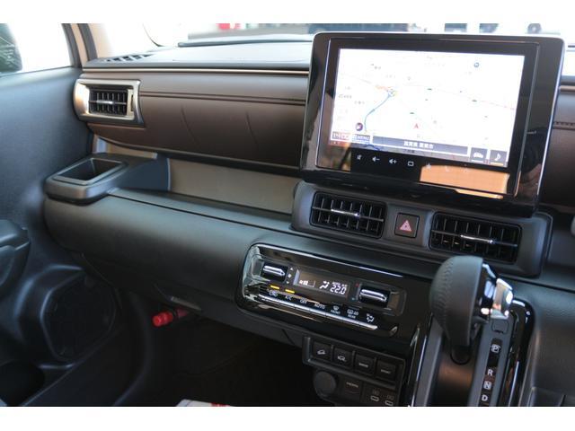 Suzuki XBEE 11