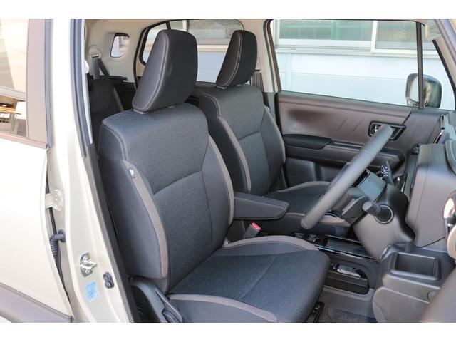 Suzuki XBEE 5