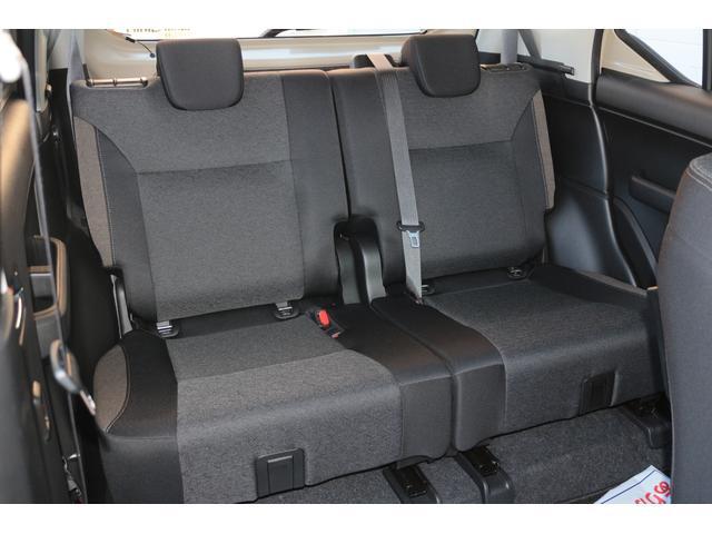 Suzuki XBEE 9