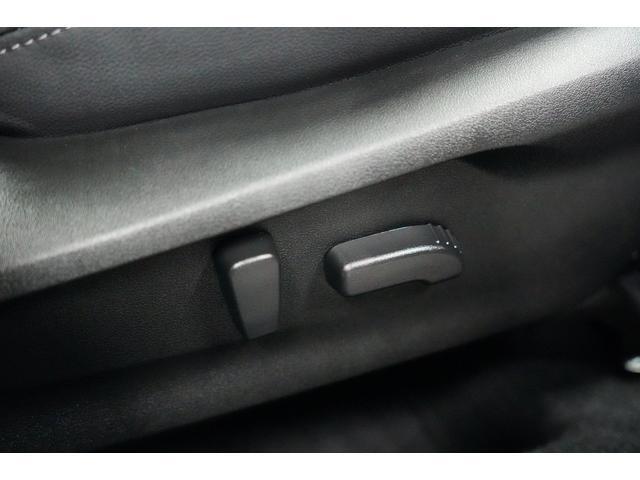 Subaru Forester 10