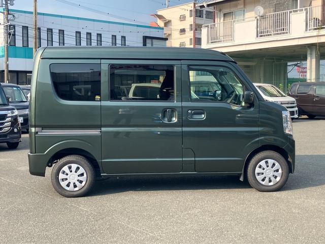 Suzuki Every 9