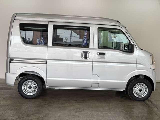Suzuki Every 9