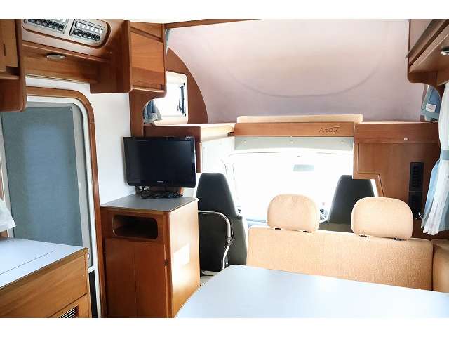 Mazda Bongo Truck 11