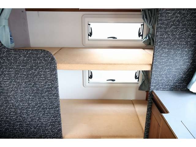 Mazda Bongo Truck 7