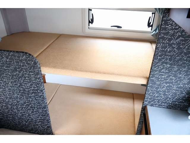 Mazda Bongo Truck 8