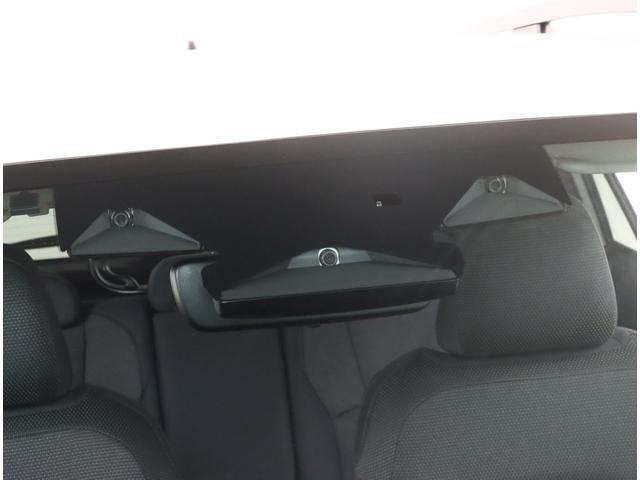 Subaru Crosstrek 2