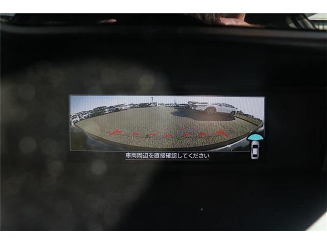 Subaru Forester 5