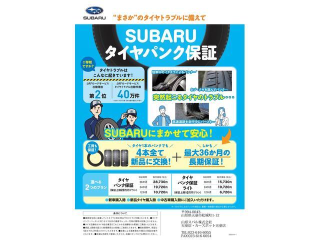 Subaru Sambar Truck 3