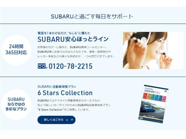 Subaru Sambar Truck 6