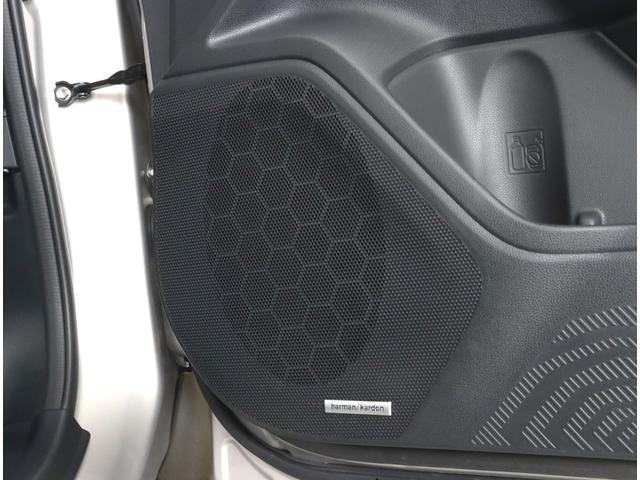 Subaru Forester 11