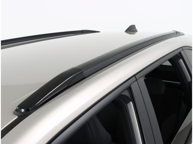 Subaru Forester 6
