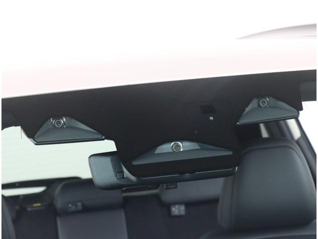 Subaru Forester 7