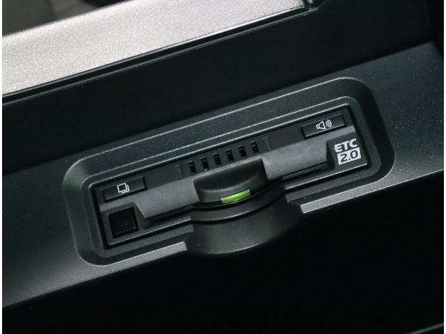 Subaru Forester 8