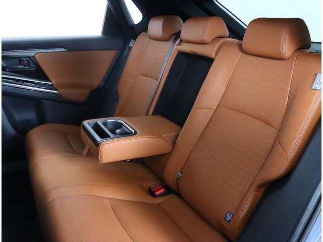 Subaru ソルテラ 12