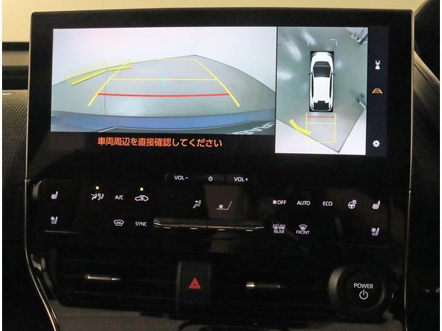 Subaru ソルテラ 6