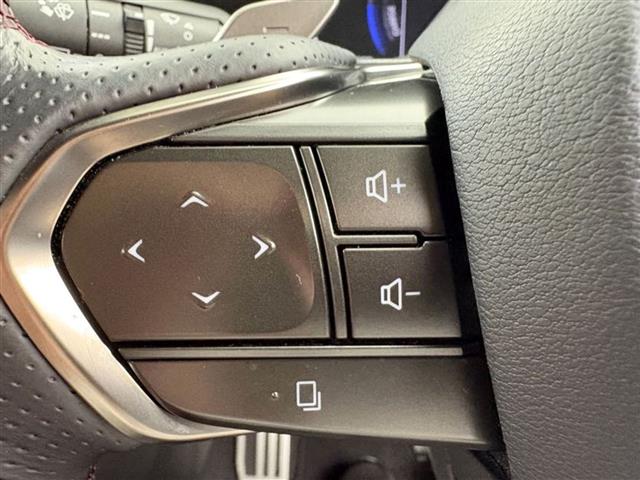 Lexus RX 13