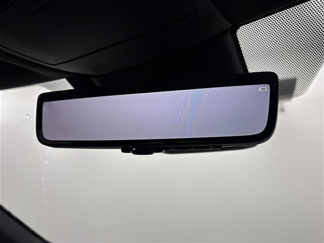 Lexus RX 9