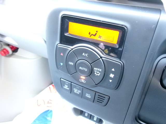 Suzuki Every 11
