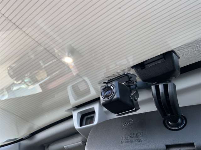 Subaru Forester 4