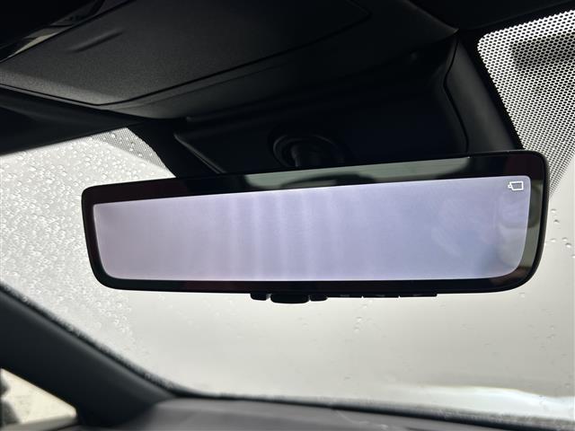 Lexus NX 9