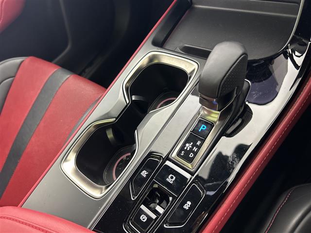 Lexus NX 10