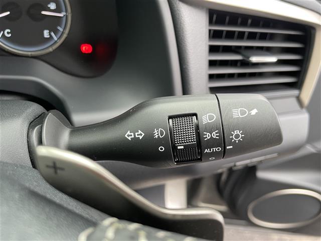 Lexus RX 12