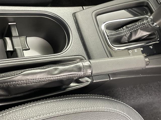 Subaru Forester 9