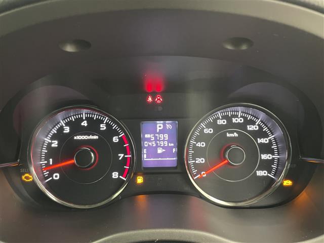 Subaru Forester 10