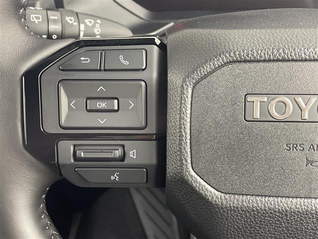 Toyota Land Cruiser FJ 10