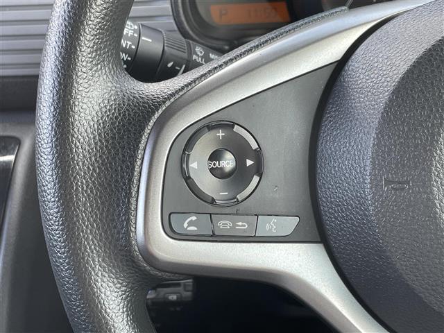 Honda N-VAN 11