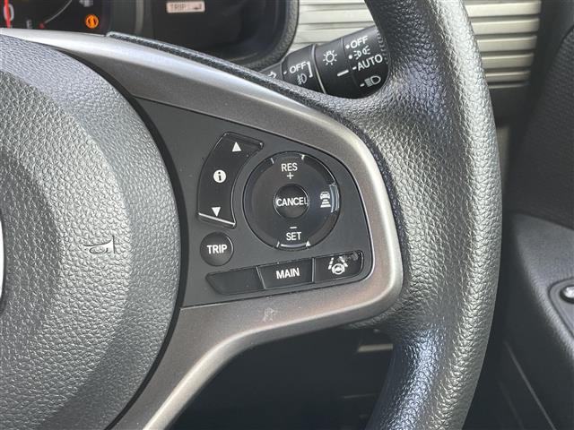 Honda N-VAN 12