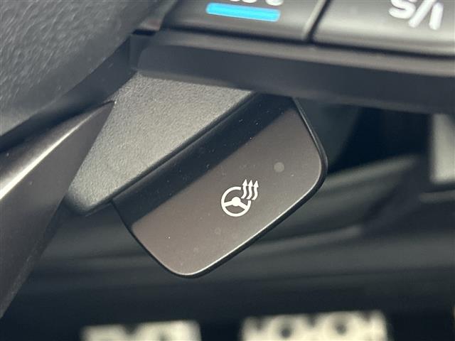 Subaru Forester 11